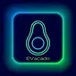 EVacado-logo.webp